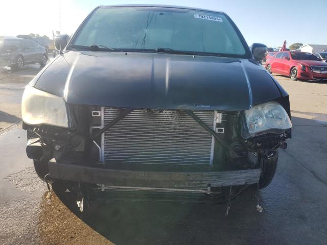 Photo 5 from auction – 2011 DODGE GRAND CARA with VIN 2D4RN5DG5BR672032