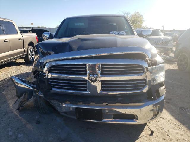 Photo 5 from auction – 2017 RAM 1500 SLT with VIN 1C6RR6LT1HS520608