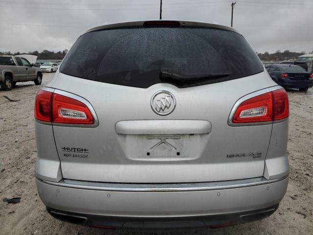 Photo 6 from auction – 2014 BUICK ENCLAVE with VIN 5GAKVBKD4EJ180589