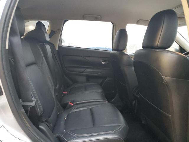 Photo 11 from auction – 2020 MITSUBISHI OUTLANDER with VIN JA4AD3A30LJ000446