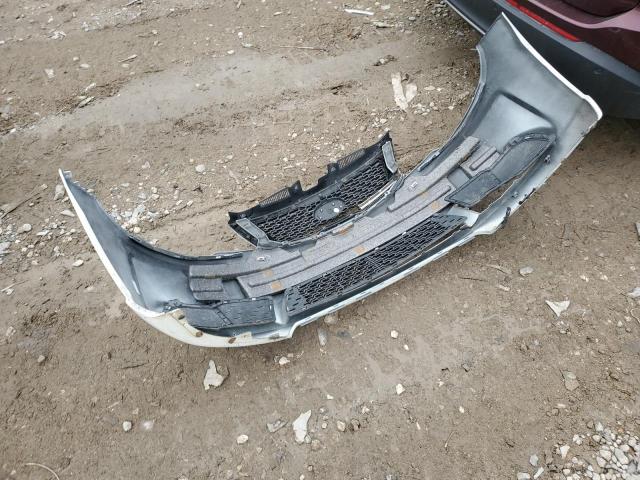 Zdjęcie 12 z aukcji – 2011 KIA FORTE EX z VIN KNAFU4A27B5357927