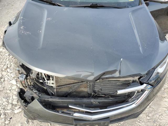 Photo 12 from auction – 2019 CHEVROLET EQUINOX PR with VIN 3GNAXYEX0KS579045