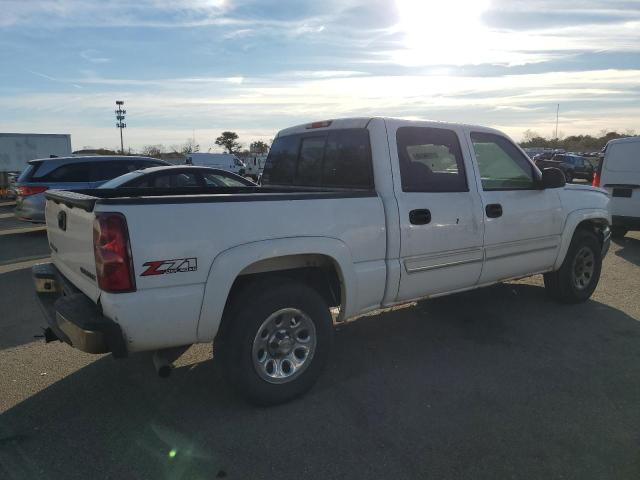 Photo 3 from auction – 2005 CHEVROLET SILVERADO with VIN 2GCEK13T851266843
