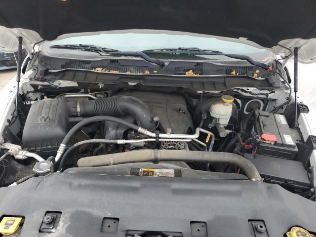 Photo 11 from auction – 2017 RAM 1500 SLT with VIN 1C6RR7LT7HS799049