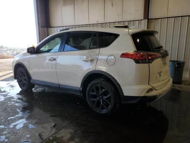 Photo 2 from auction – 2016 TOYOTA RAV4 SE with VIN JTMJFREV3GD180038