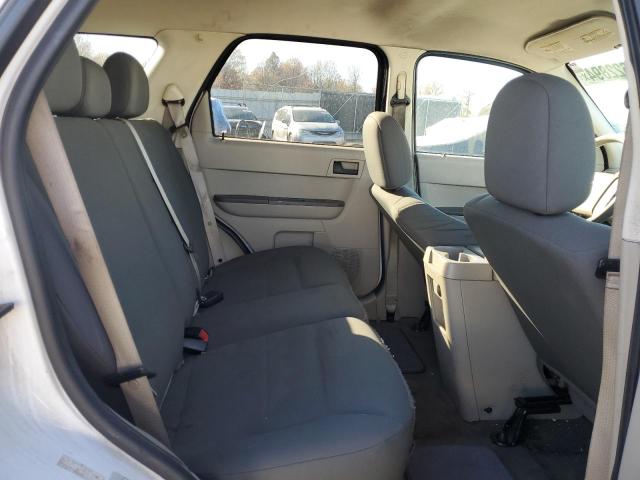 Photo 11 from auction – 2012 FORD ESCAPE XLS with VIN 1FMCU0C71CKB81463