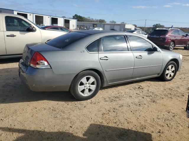 Photo 3 from auction – 2008 CHEVROLET IMPALA LT with VIN 2G1WT58N989190275