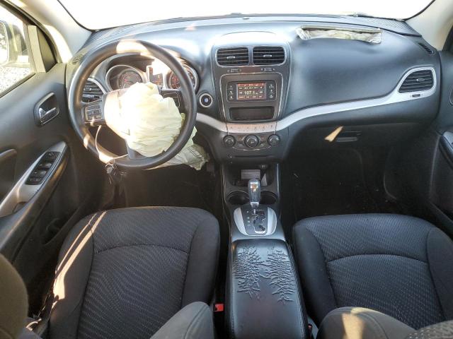 Photo 8 from auction – 2015 DODGE JOURNEY SE with VIN 3C4PDCAB7FT713249