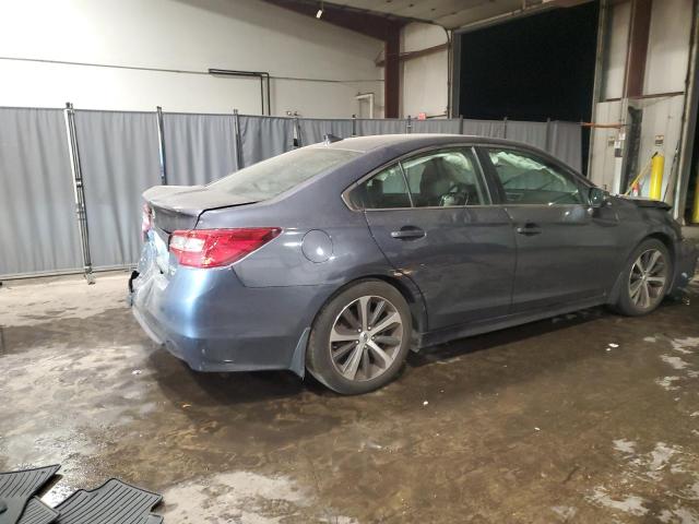 Photo 3 from auction – 2016 SUBARU LEGACY 2.5 with VIN 4S3BNAN66G3024972