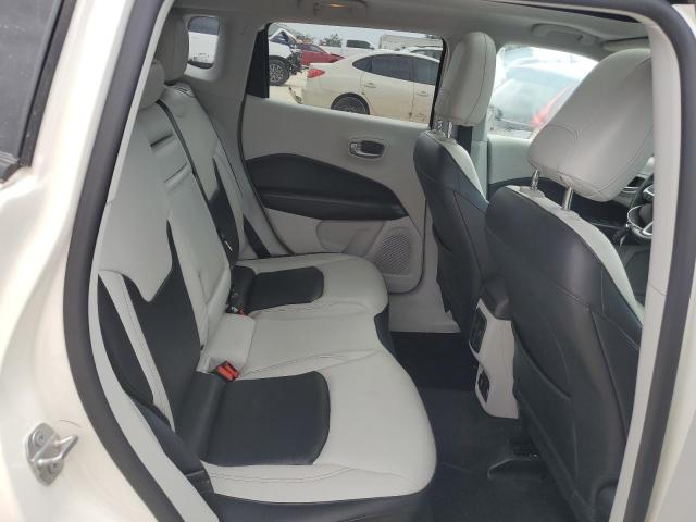 صورة رقم 11 من المزاد - 2018 JEEP COMPASS LI مع VIN 3C4NJDCB6JT169774