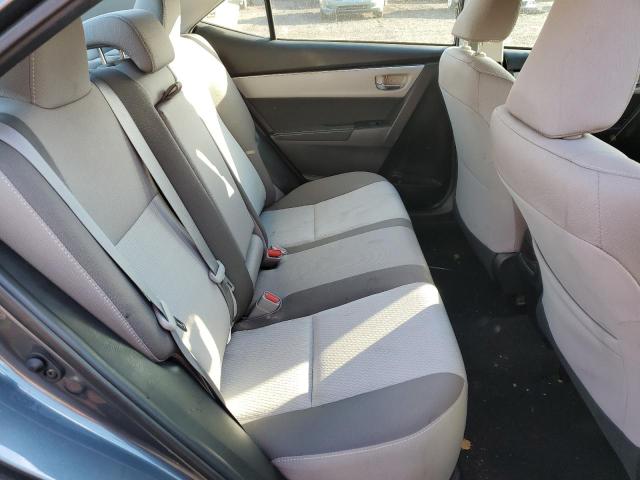 Photo 10 from auction – 2019 TOYOTA COROLLA L with VIN 2T1BURHEXKC128675