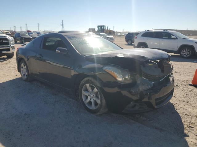 Photo 4 from auction – 2011 NISSAN ALTIMA SR with VIN 1N4BL2EP6BC133225