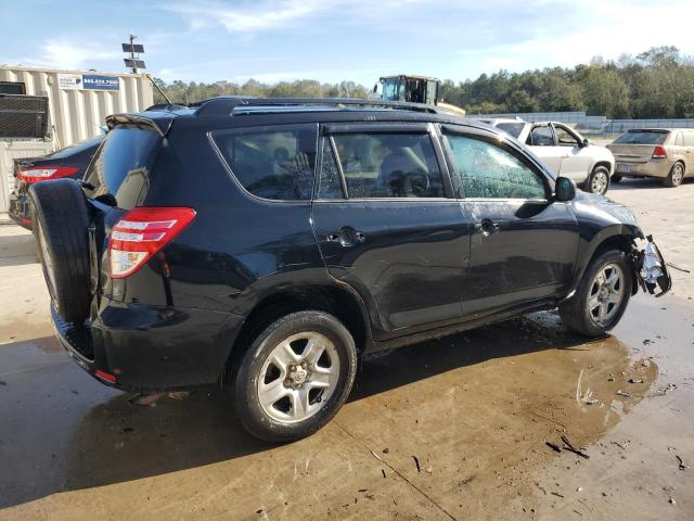 Photo 3 from auction – 2012 TOYOTA RAV4 with VIN 2T3KF4DV0CW131420