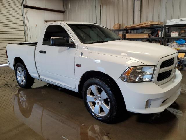 Photo 4 from auction – 2013 RAM 1500 ST with VIN 3C6JR6AT6DG534554