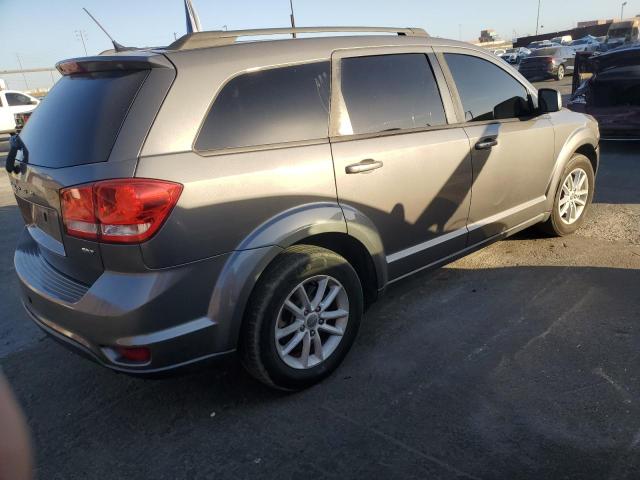 Photo 3 from auction – 2013 DODGE JOURNEY SX with VIN 3C4PDCBB0DT564985