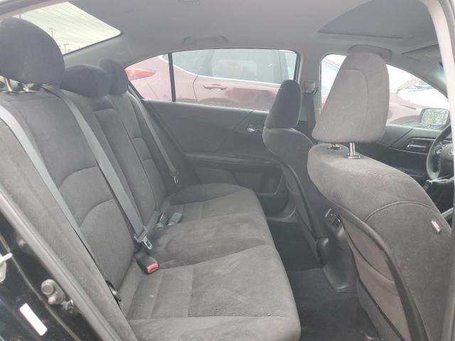Photo 10 from auction – 2013 HONDA ACCORD EX with VIN 1HGCR2F76DA056349