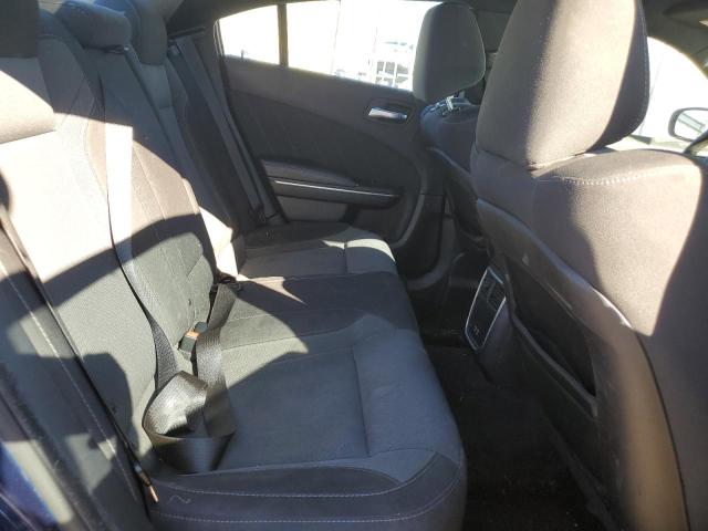 Photo 10 from auction – 2015 DODGE CHARGER SX with VIN 2C3CDXJG4FH929381