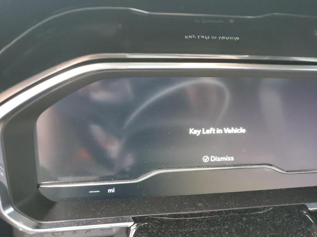 Photo 9 from auction – 2023 GMC SIERRA K15 with VIN 3GTPUJEK7PG158022