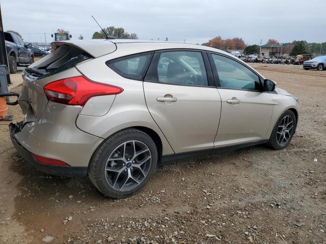 Photo 3 from auction – 2018 FORD FOCUS SEL with VIN 1FADP3M23JL259971