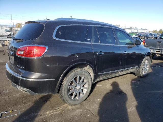 Photo 3 from auction – 2013 BUICK ENCLAVE with VIN 5GAKRCKD4DJ204883