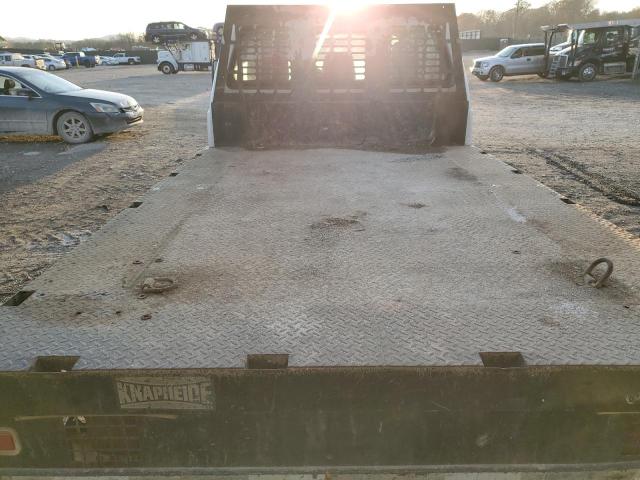 Photo 6 from auction – 2012 FORD F350 SUPER with VIN 1FD8W3F68CEA44765