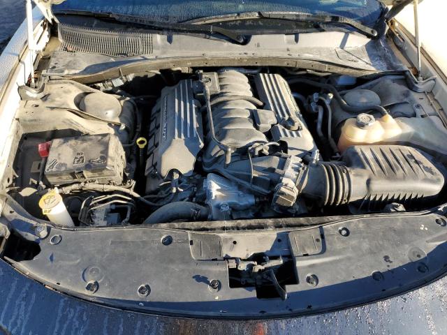 Photo 11 from auction – 2021 DODGE CHARGER SC with VIN 2C3CDXGJ4MH566029