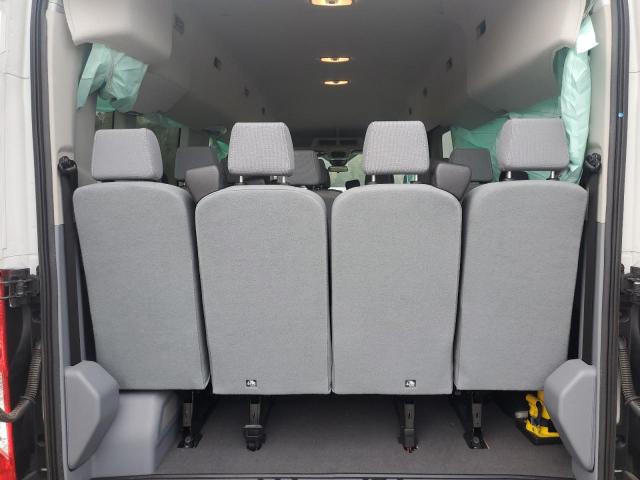Photo 10 from auction – 2019 FORD TRANSIT T- with VIN 1FBAX2CG5KKA17604