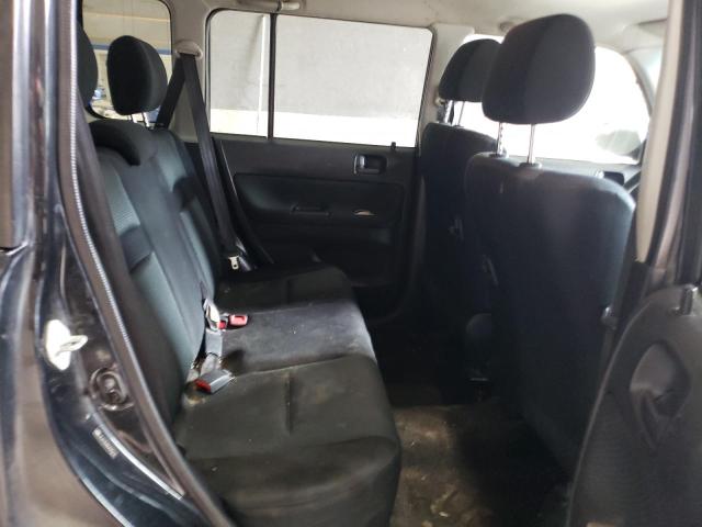 Photo 11 from auction – 2006 SCION XB with VIN JTLKT324864085712