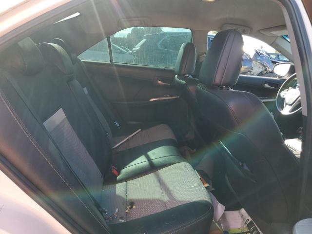 Photo 10 from auction – 2013 TOYOTA CAMRY L with VIN 4T1BF1FK5DU687878