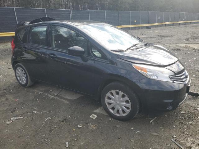 Photo 4 from auction – 2015 NISSAN VERSA NOTE with VIN 3N1CE2CP0FL402294