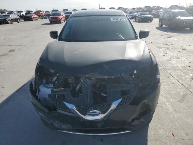 Foto 5 de la subasta – 2016 NISSAN ROGUE S con VIN KNMAT2MT8GP664107