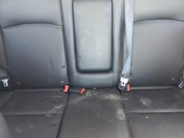 Photo 10 from auction – 2016 MITSUBISHI OUTLANDER with VIN JA4AP4AWXGZ047451