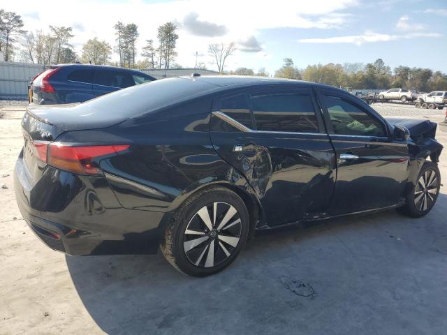 Photo 3 from auction – 2021 NISSAN ALTIMA SV with VIN 1N4BL4DV3MN341422