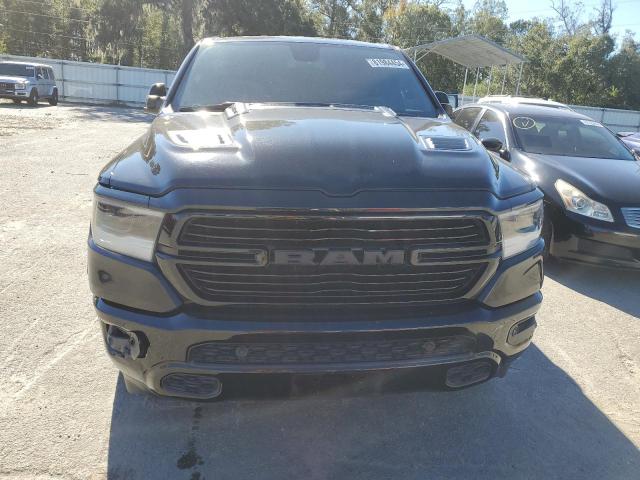 Photo 5 from auction – 2019 RAM 1500 LARAM with VIN 1C6RREJTXKN683292