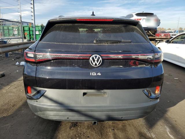 Photo 6 from auction – 2023 VOLKSWAGEN ID.4 PRO with VIN 1V2DNPE84PC036100