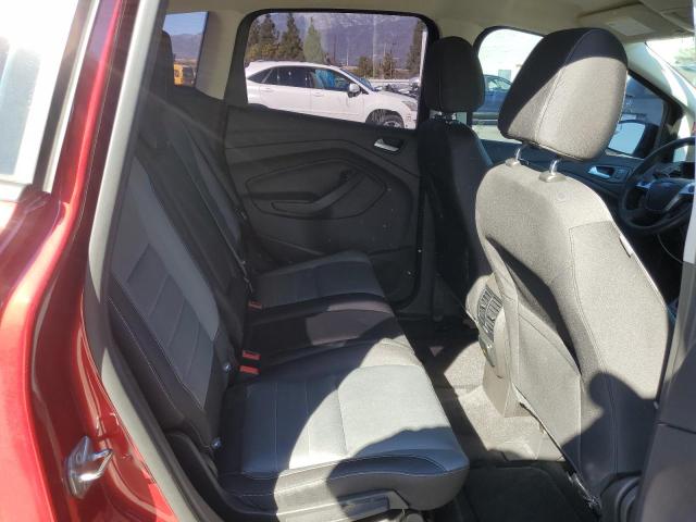 Photo 10 from auction – 2016 FORD C-MAX SE with VIN 1FADP5AU5GL104316
