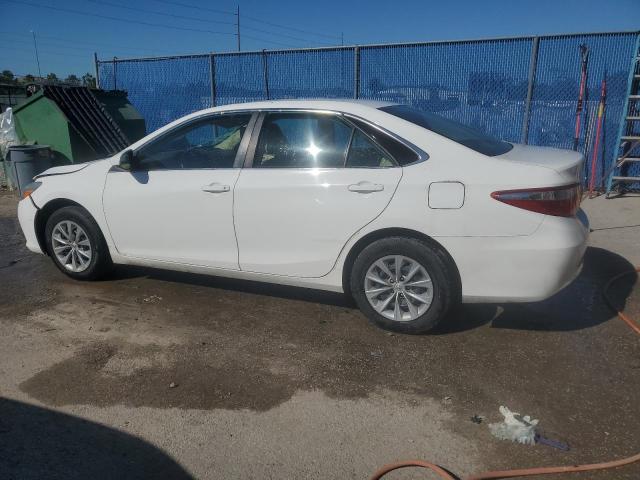 Photo 2 from auction – 2016 TOYOTA CAMRY LE with VIN 4T1BF1FK7GU140194