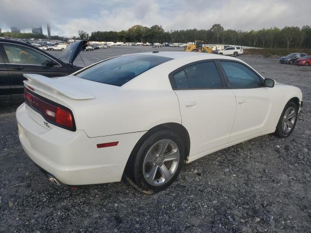 Photo 3 from auction – 2011 DODGE CHARGER with VIN 2B3CL3CG5BH538322