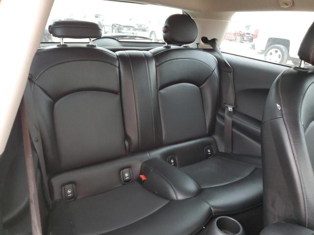 Photo 10 from auction – 2014 MINI COOPER with VIN WMWXM5C54ET972176