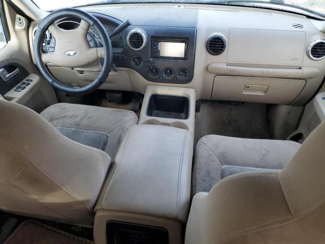 Photo 8 from auction – 2003 FORD EXPEDITION with VIN 1FMPU16L53LA98905