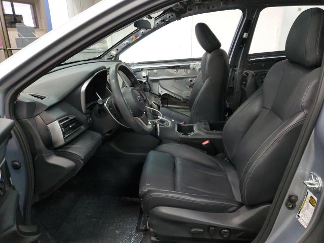 Photo 7 from auction – 2023 SUBARU OUTBACK LI with VIN 4S4BTANC5P3196224