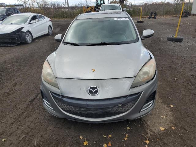 Photo 5 from auction – 2010 MAZDA 3 S with VIN JM1BL1H54A1115783