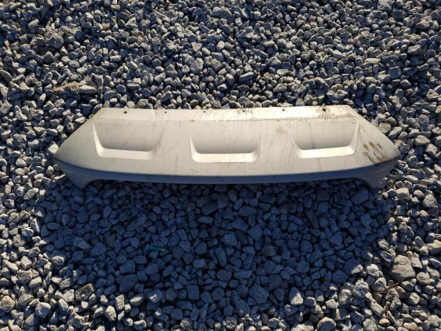 Photo 13 from auction – 2019 FORD ESCAPE SEL with VIN 1FMCU0HD7KUB93456