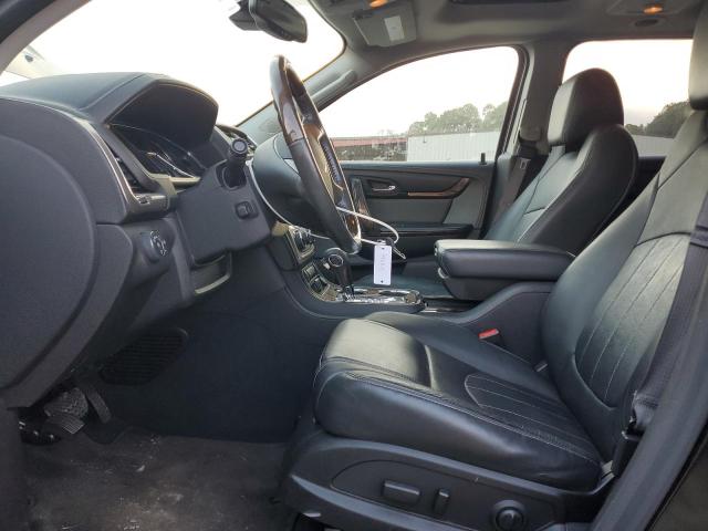 Photo 7 from auction – 2015 GMC ACADIA DEN with VIN 1GKKVTKD4FJ261120