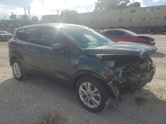 Photo 4 from auction – 2019 FORD ESCAPE SE with VIN 1FMCU0GD7KUC20740