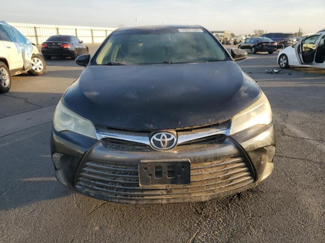 Photo 5 from auction – 2015 TOYOTA CAMRY LE with VIN 4T4BF1FK8FR447913
