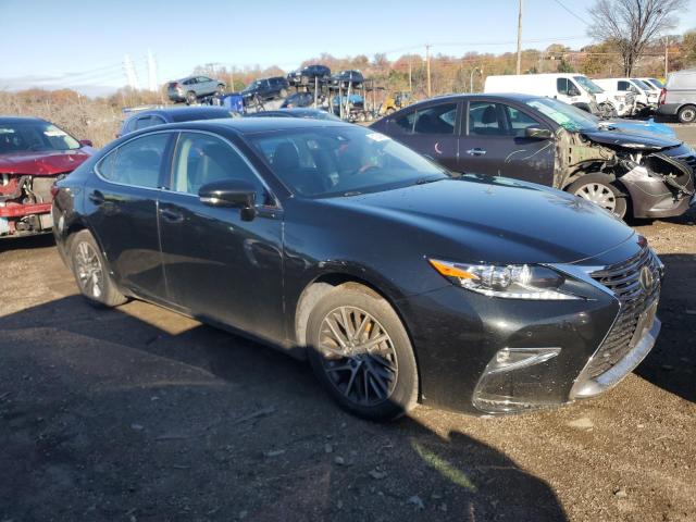 Photo 4 from auction – 2017 LEXUS ES 350 with VIN 58ABK1GG9HU050044