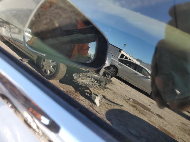 Photo 9 from auction – 2016 TESLA MODEL S with VIN 5YJSA1E28GF169944