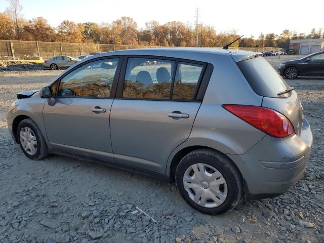 Photo 2 from auction – 2011 NISSAN VERSA S with VIN 3N1BC1CP7BL493442
