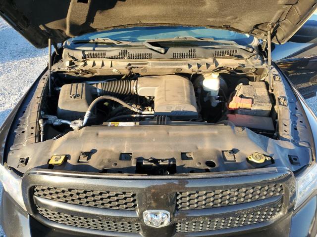 صورة رقم 11 من المزاد - 2016 RAM 1500 ST مع VIN 1C6RR6FG3GS263724